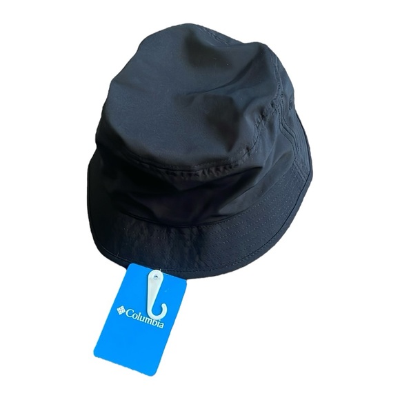 Columbia - Unisex Bucket Hat - Picture 5 of 6